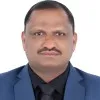 CIBI JOHN