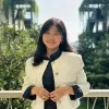 Ester Eliana