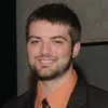 Mike Sirney