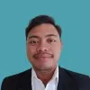 Haykal Brian Pratama