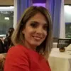 Adelsa PULESHI
