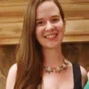 Shannon Barnes