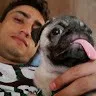 Rafi Rozes