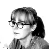 Tanya Jones