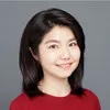 Fan Bai
