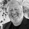 Dean Koehler