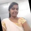 Sujatha Manoharan