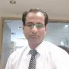 Prakash Pawar