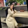 Rupal Jaiswal