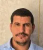 Mohamed Hmeida