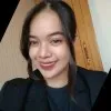 Dinda Nur Syafina