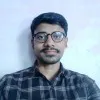 Ali Siddique