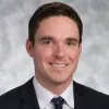 Thomas Cleary