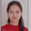 Bhawna Tanwar