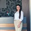 Loujain Haidar