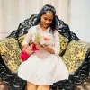 Chathurya DeSilva