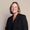 Nikki Hutchison
