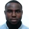 Abiodun John