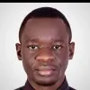 KIBUUKA EDWARD