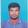 Pargunan Ramarathinam