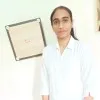 Pooja Choudhary