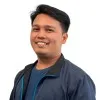 Jaycee Sakay
