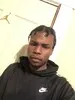 ABUBAKAR BARRY