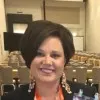 Crystal Vogtsberger