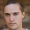 Christopher Daniel