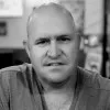 Wayne Viljoen