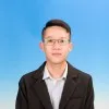 Chee Ming Ng