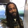 Rashaud Campbell