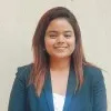 Shikha Srivastava