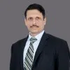 Abhishek Singh Baghel