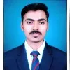Nagnath Mhetre
