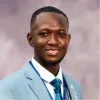 Bernard Adu Gyimah Akwatia