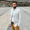 Anil Kumar