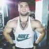 Jad Al Sayegh