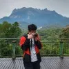 Wong Nyap Haw