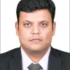 Mayank Kumar