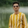 Ritesh Sahukar