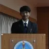 Rohit Tambade