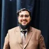 Zakariya Mansuri