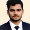 Loukik Jain