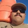 Daniel Vasquez