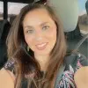 Sonia Guillen