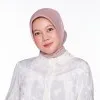 Haura Khansa