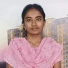 DHARANI
