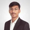 Apurva Namde