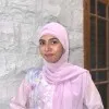 Eisha Ahsun